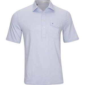 Criquet Men's XXL polo
